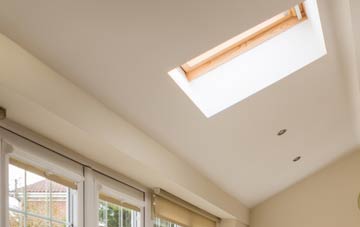 Cornaigmore conservatory roof insulation companies