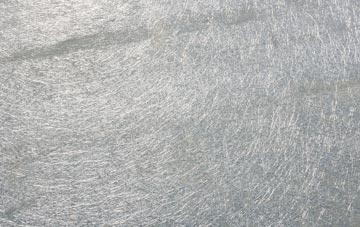 Cornaigmore laminate fibreglass or shingles?