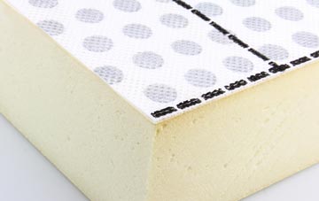 meeting Cornaigmore building codes