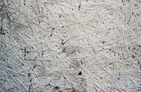 free Cornaigmore fibreglass roof quotes