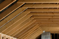 Cornaigmore pitched insulation quotes