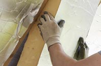 rated Cornaigmore roof insulation companies